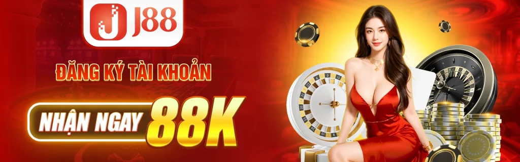 banner đăng ký tài khoản j88